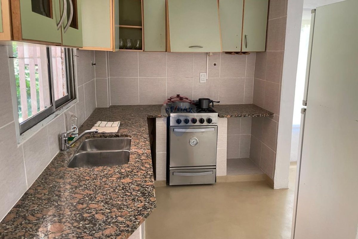 Quinta en Venta en Berazategui, G.B.A. Zona Sur