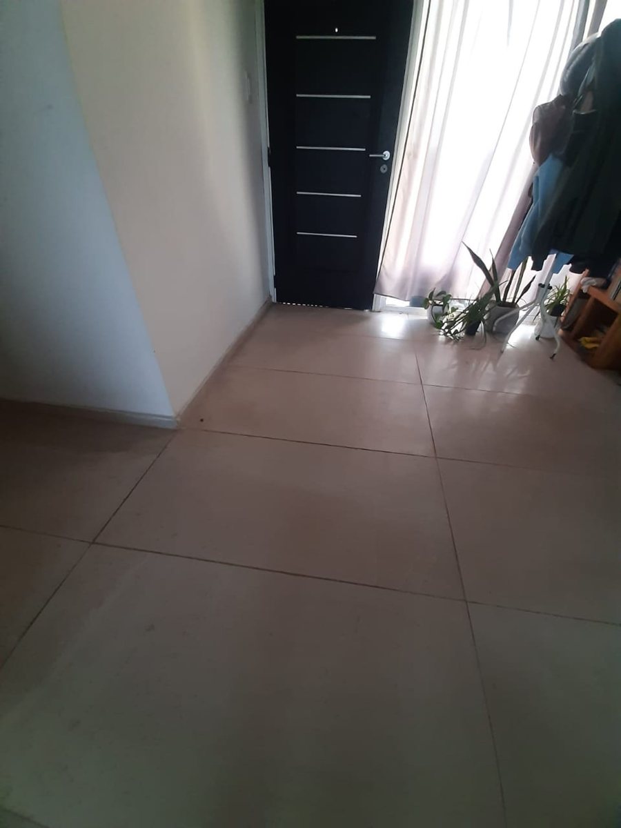 Casa en Venta en San Luis, San Luis