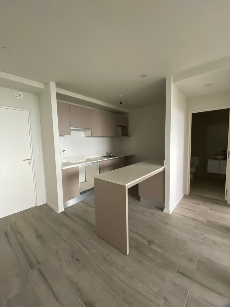 Departamento en Venta en Santa Fe, Santa Fe