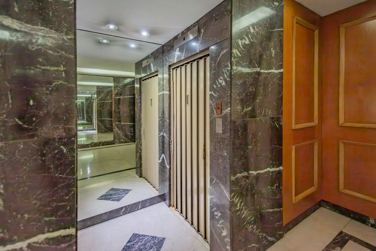 Departamento en Venta en Palermo, Capital Federal