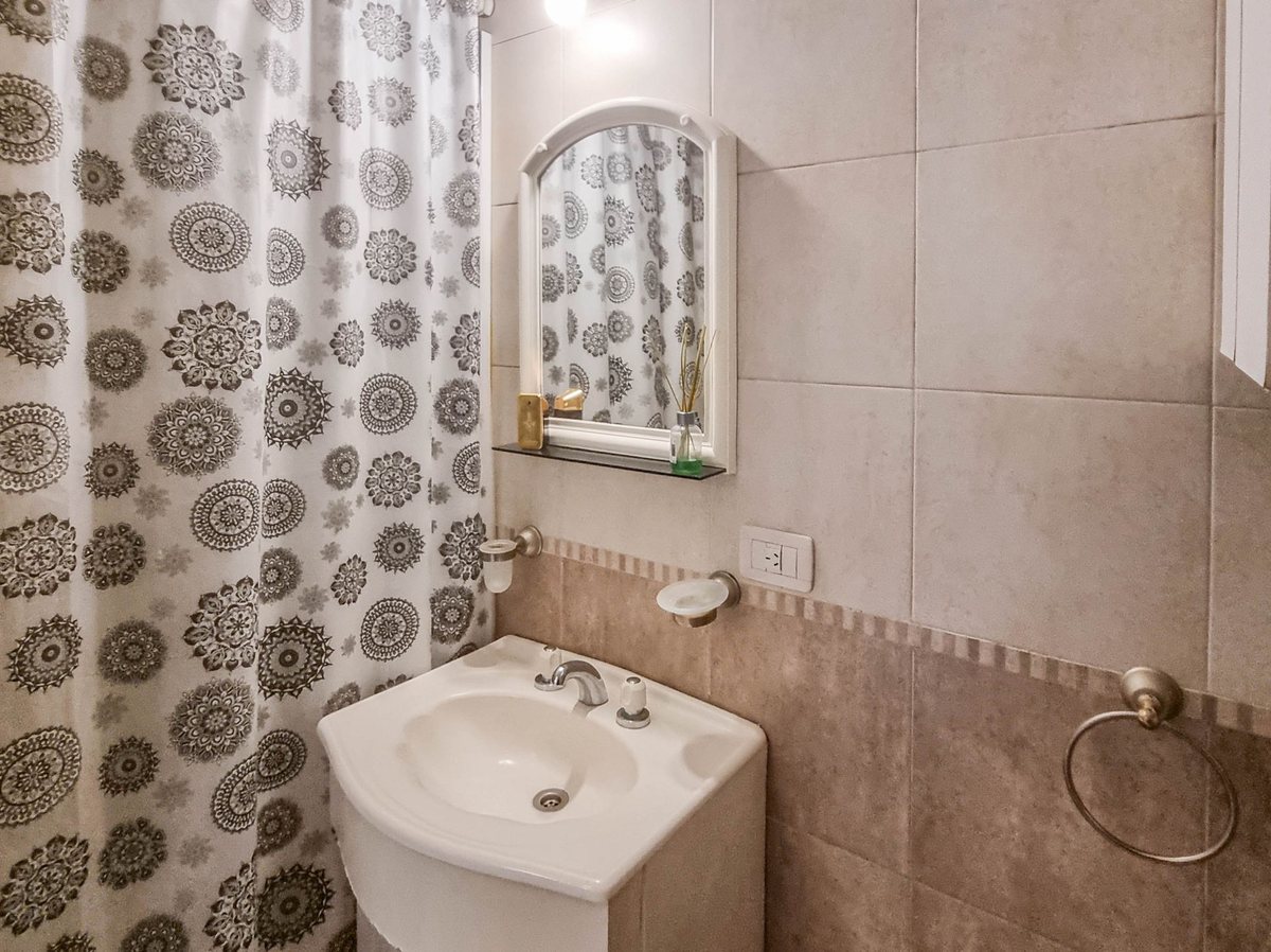 P H en Venta en General San Martin, G.B.A. Zona Norte