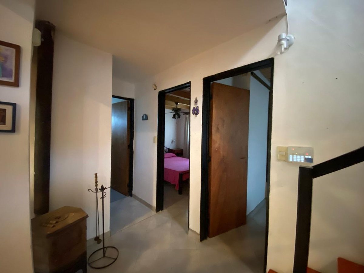 Casa en Venta en Punilla, Cordoba