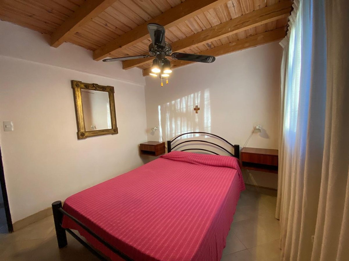 Casa en Venta en Punilla, Cordoba