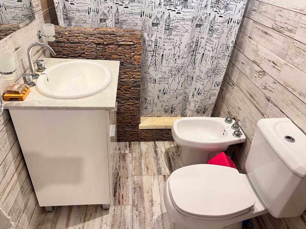 Casa en Venta en Pinamar, Buenos Aires Interior