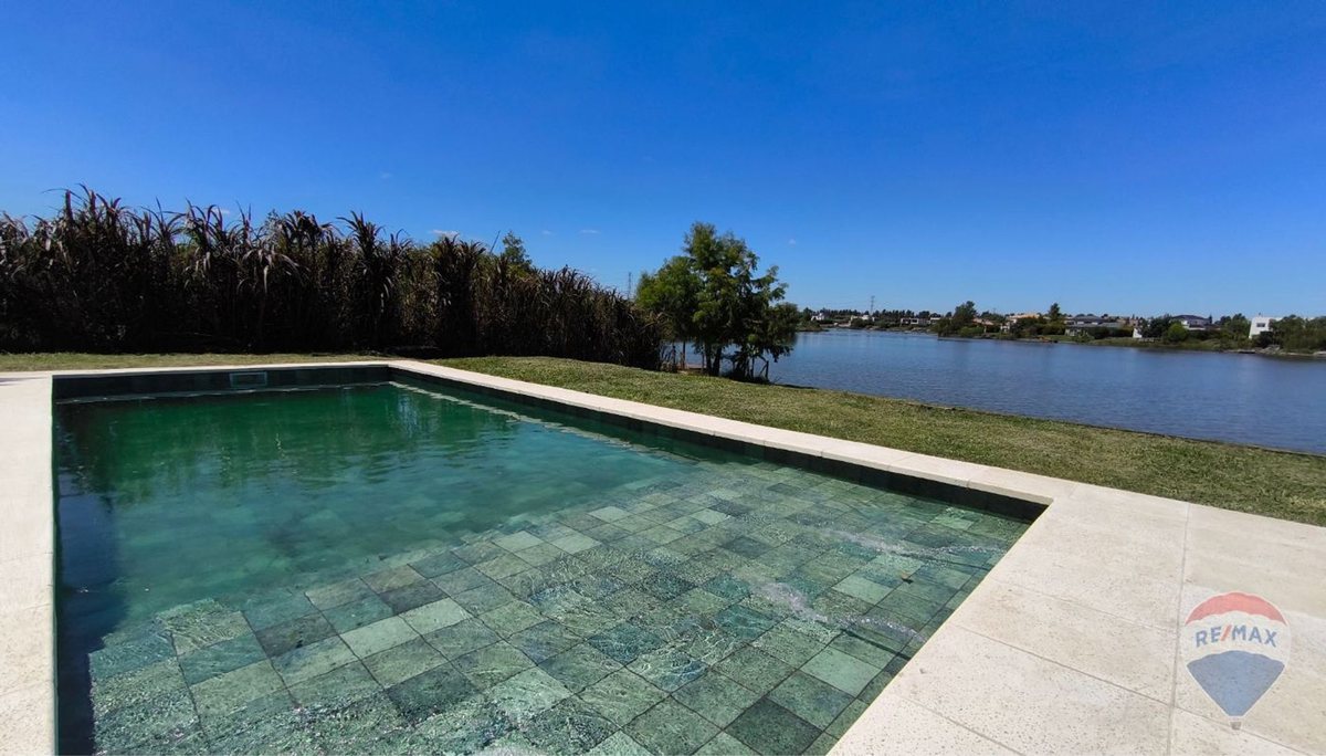 Casa en Venta en Tigre, G.B.A. Zona Norte