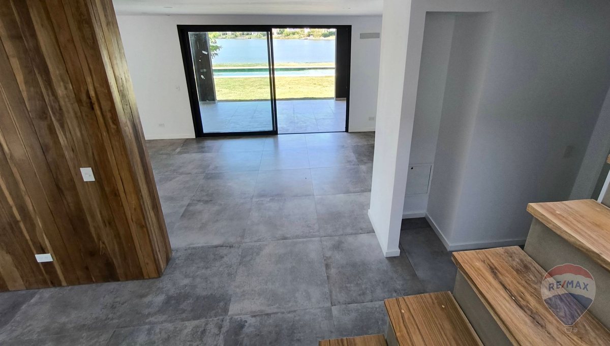 Casa en Venta en Tigre, G.B.A. Zona Norte