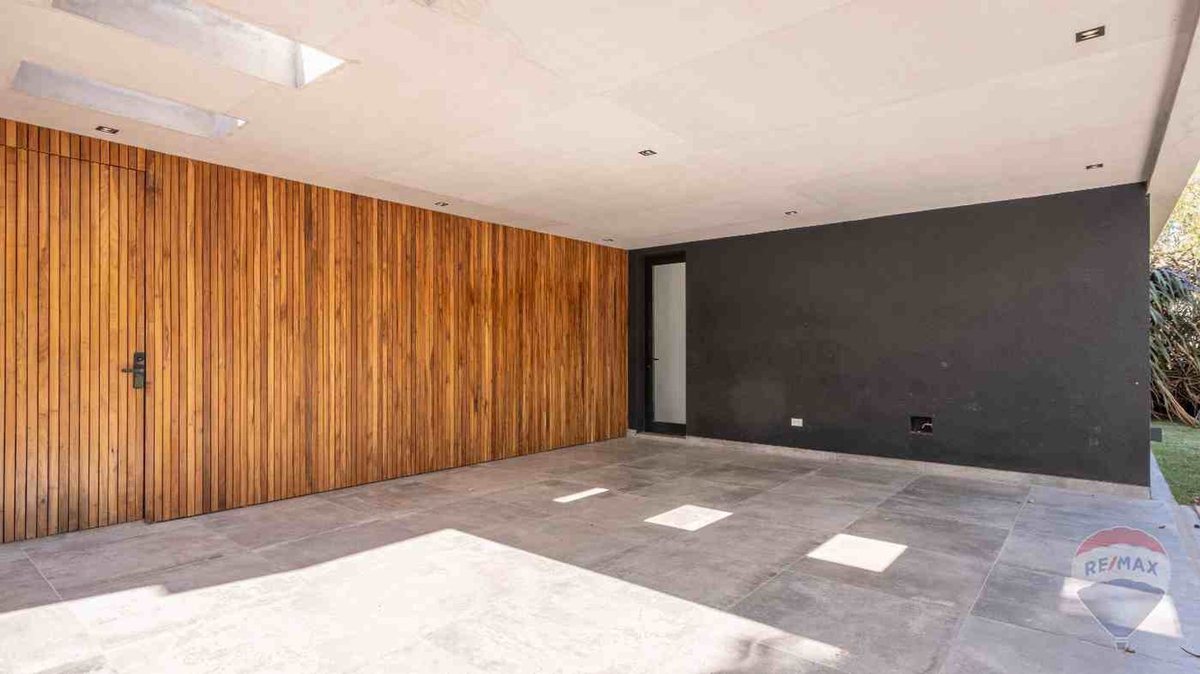 Casa en Venta en Tigre, G.B.A. Zona Norte
