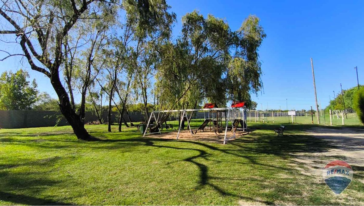 Casa en Venta en Tigre, G.B.A. Zona Norte