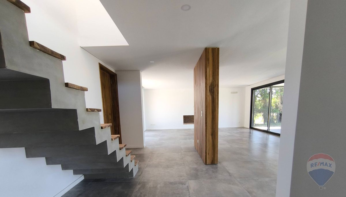 Casa en Venta en Tigre, G.B.A. Zona Norte