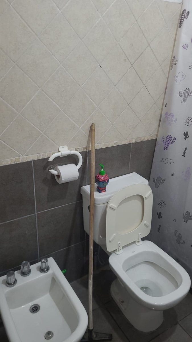 Casa en Venta en Capital, Mendoza