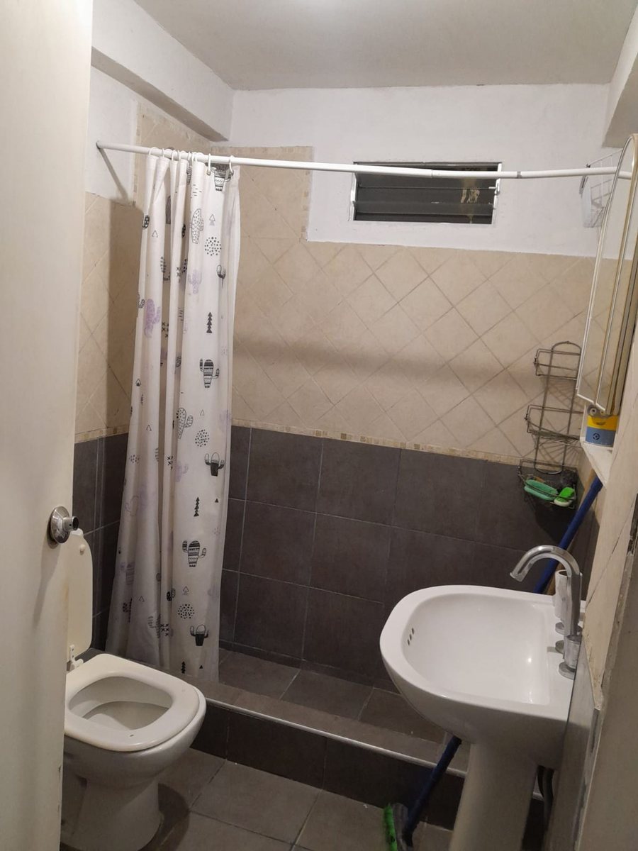 Casa en Venta en Capital, Mendoza