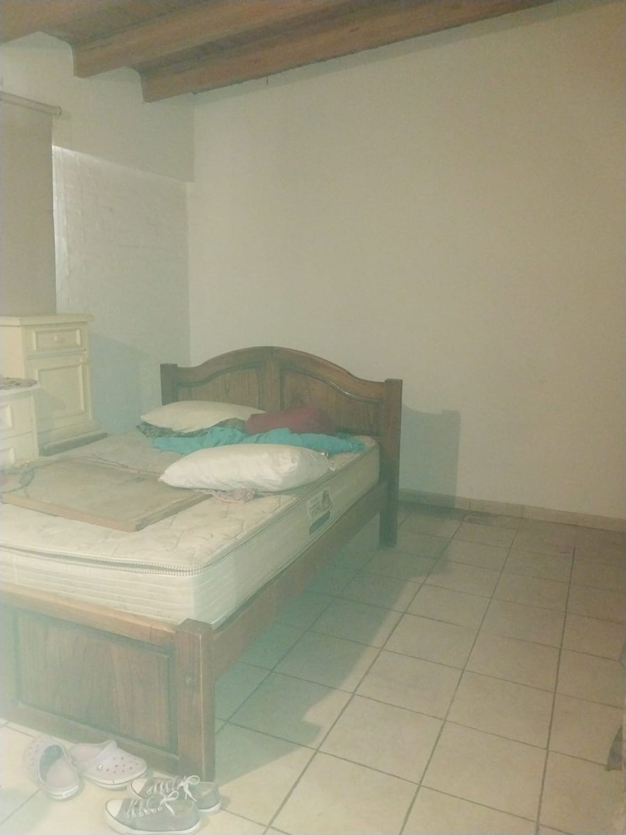 Casa en Venta en Capital, Mendoza