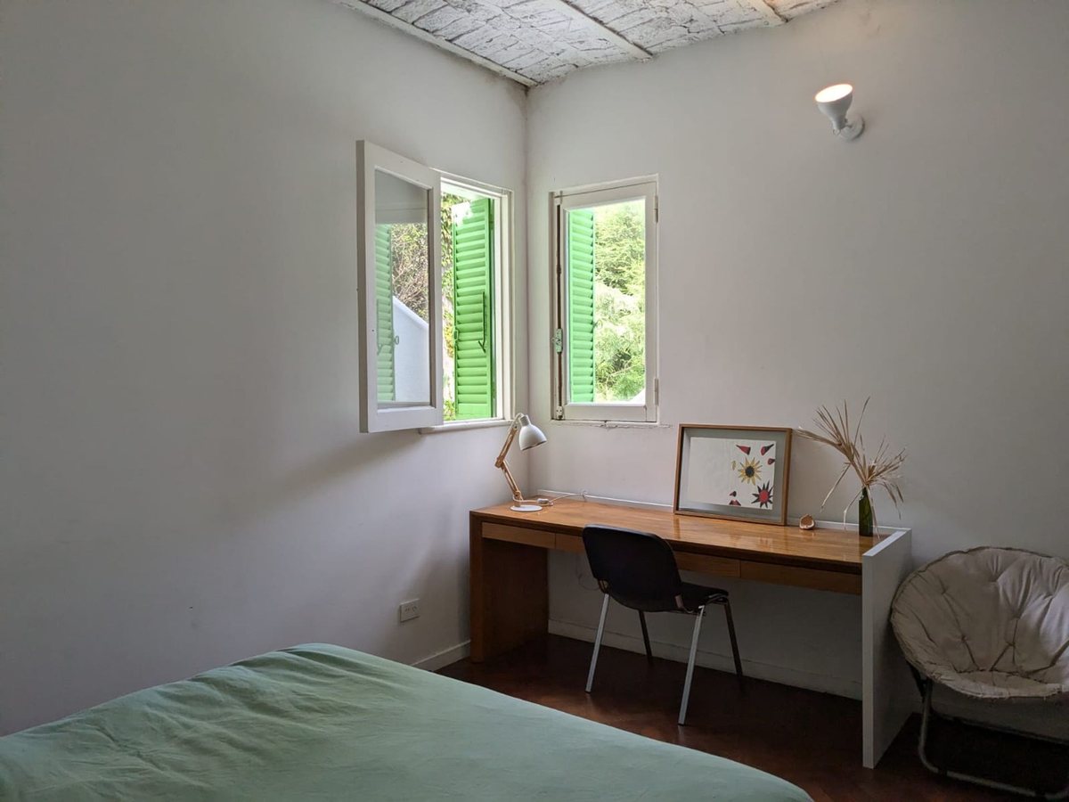 Casa en Venta en San Isidro, G.B.A. Zona Norte
