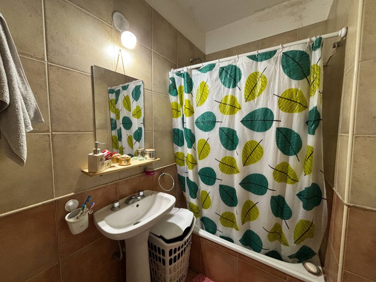 Departamento en Venta en Junin, Buenos Aires Interior