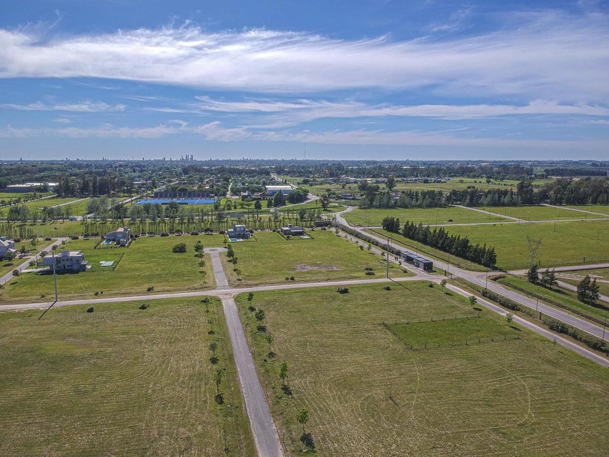 Lote en Venta en Rosario, Santa Fe