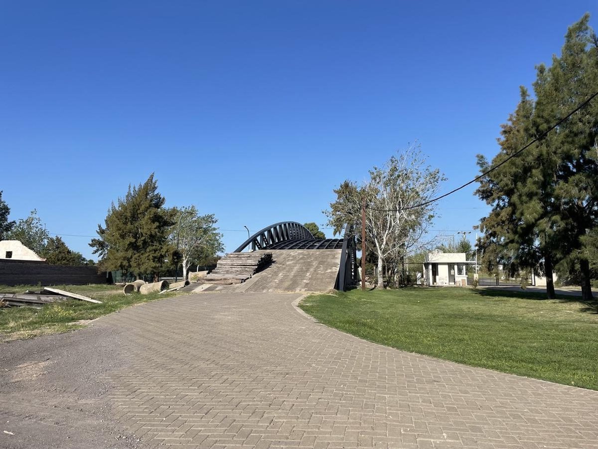 Lote en Venta en Rosario, Santa Fe