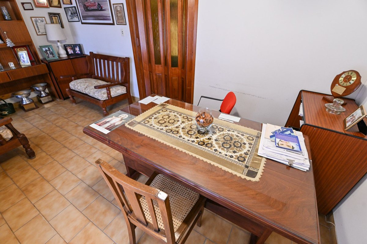 Casa en Venta en General Lopez, Santa Fe