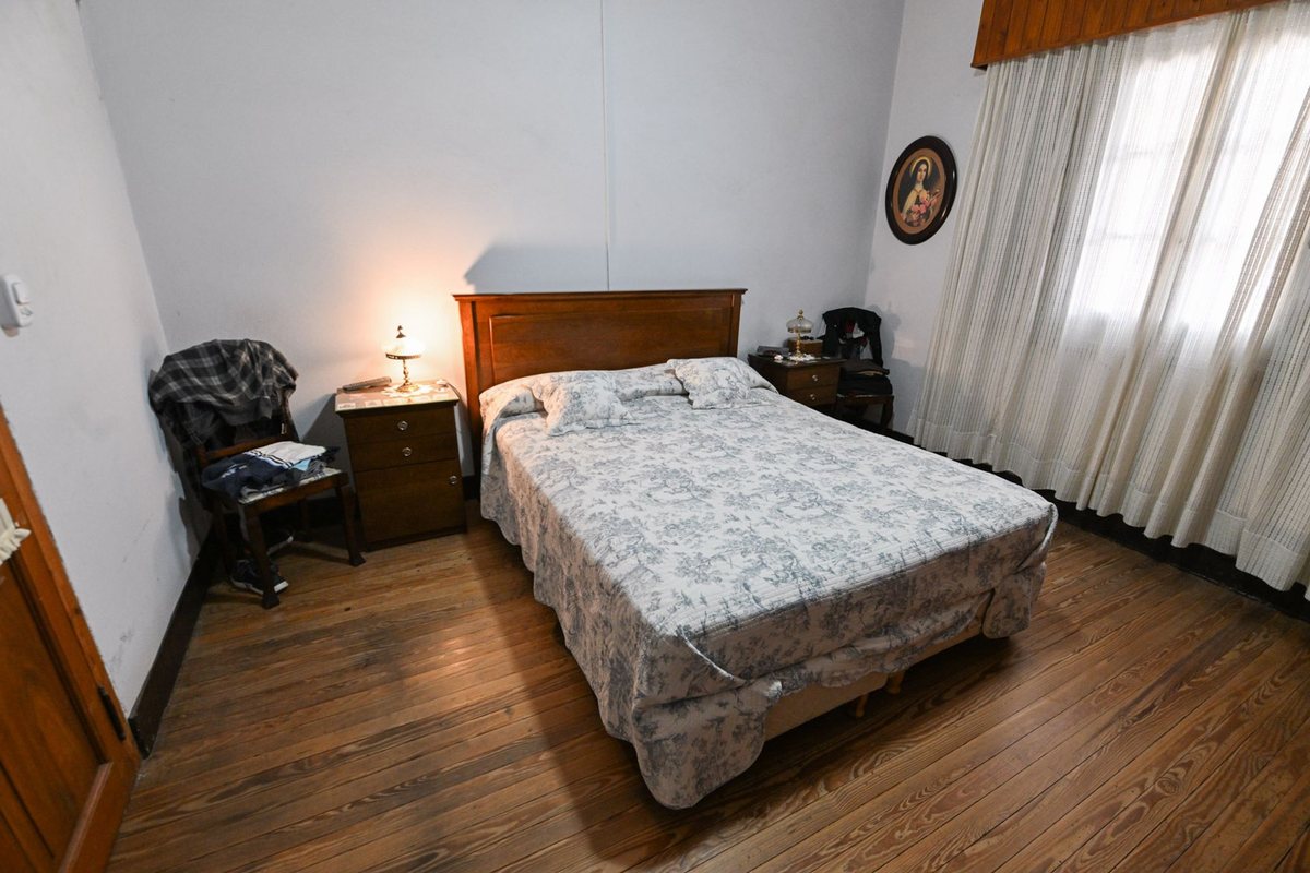 Casa en Venta en General Lopez, Santa Fe
