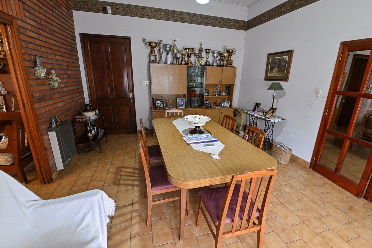 Casa en Venta en General Lopez, Santa Fe