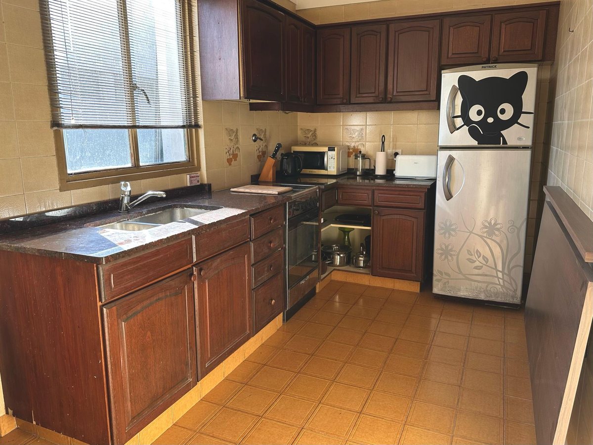 Departamento en Venta en Palermo, Capital Federal