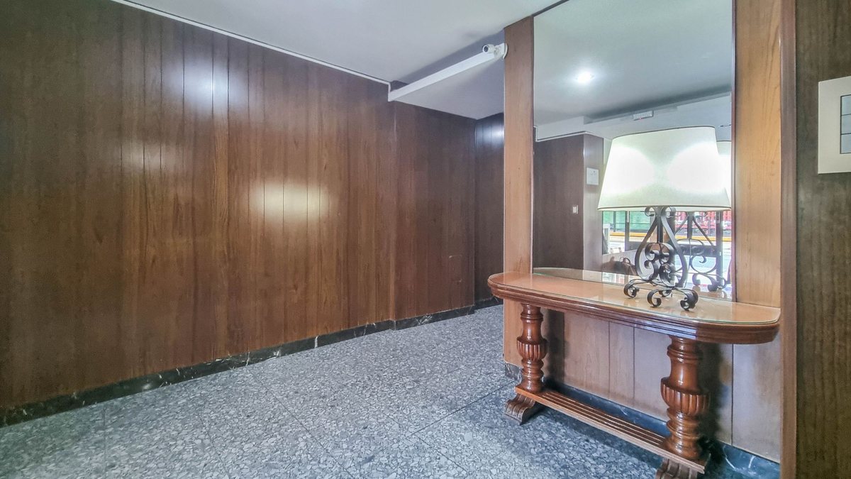 Departamento en Venta en Palermo, Capital Federal