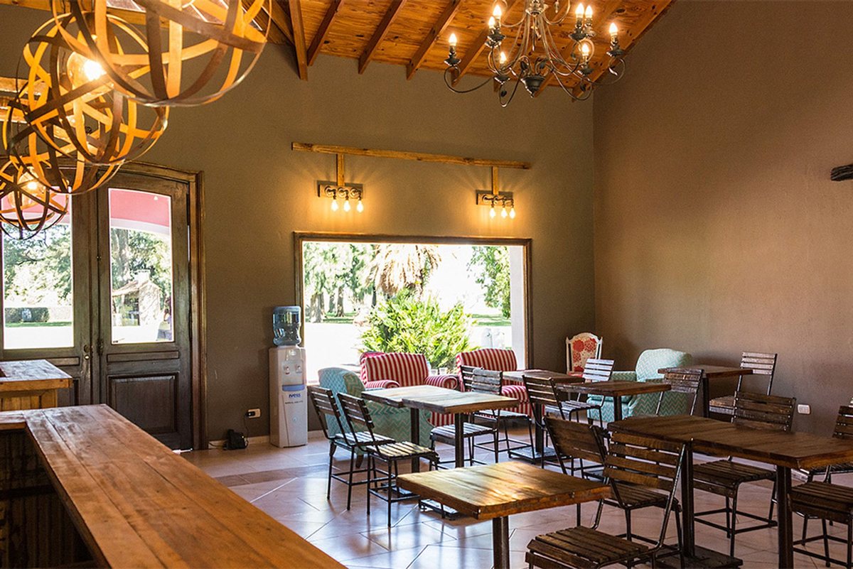 Lote en Venta en Esteban Echeverria, G.B.A. Zona Sur