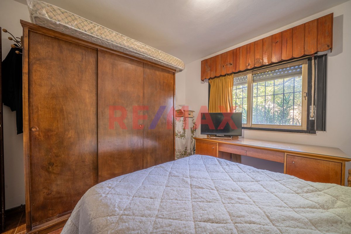 P H en Venta en General San Martin, G.B.A. Zona Norte