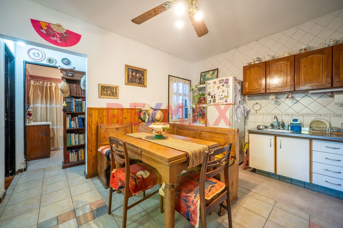 P H en Venta en General San Martin, G.B.A. Zona Norte
