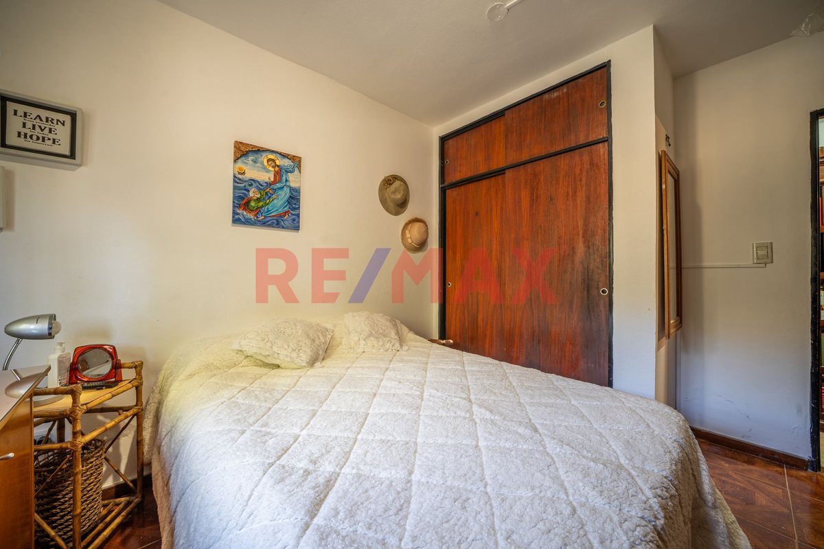 P H en Venta en General San Martin, G.B.A. Zona Norte