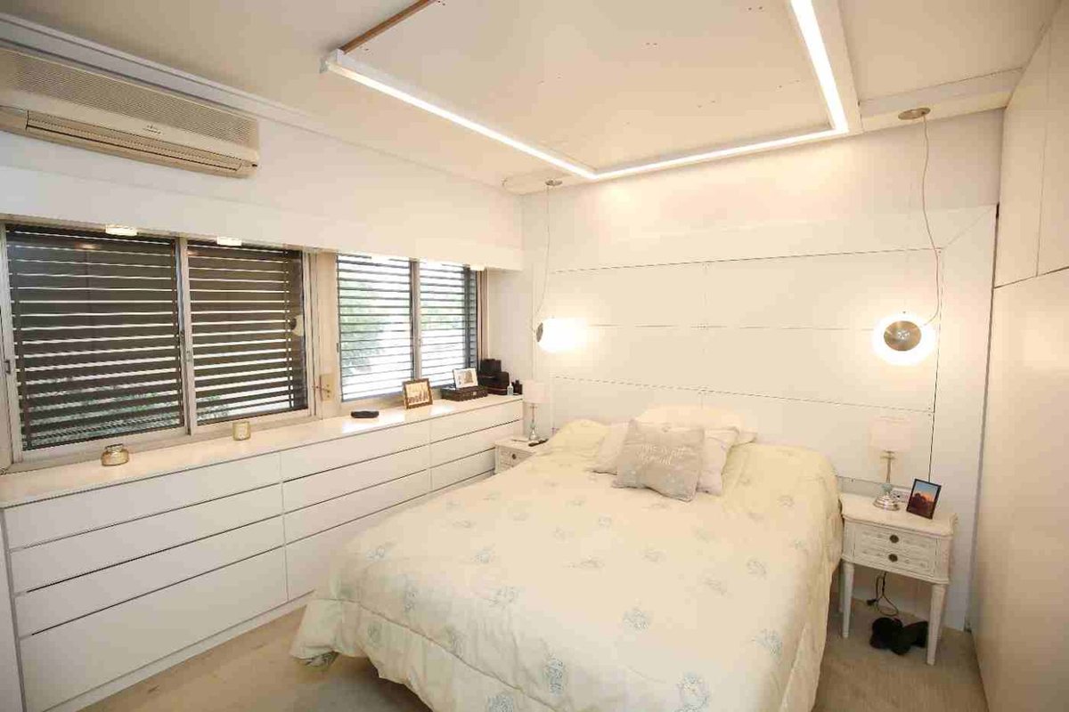 Departamento en Venta en La Plata, G.B.A. Zona Sur