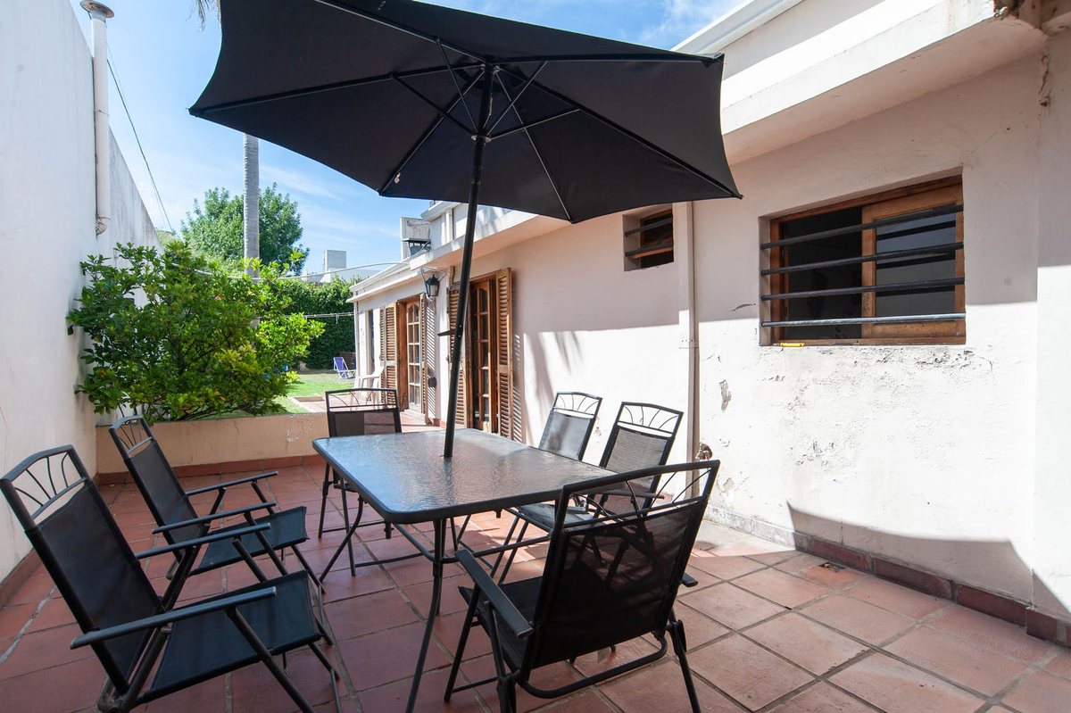 Casa en Venta en La Plata, G.B.A. Zona Sur