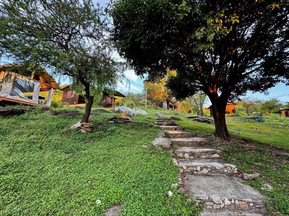 Casa en Venta en Punilla, Cordoba