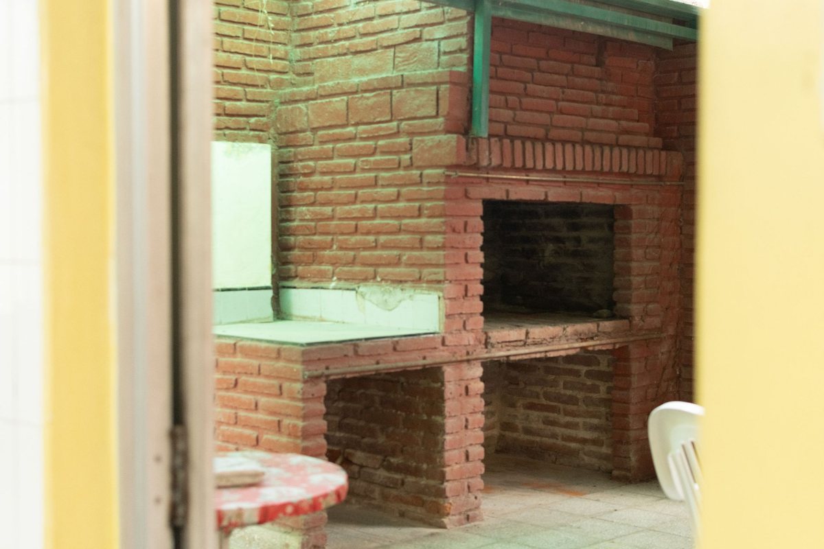Casa en Venta en Santa Fe, Santa Fe