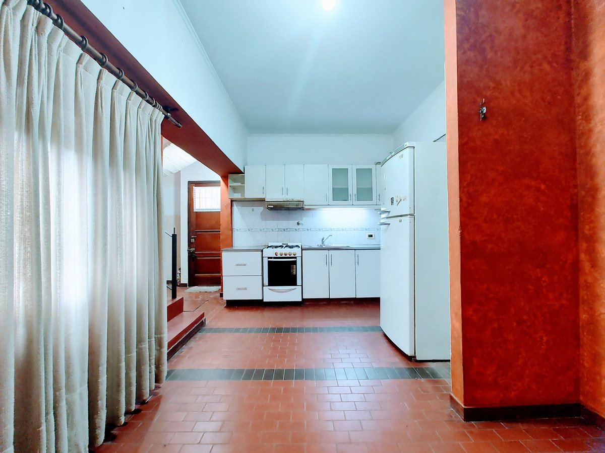 P H en Venta en Quilmes, G.B.A. Zona Sur