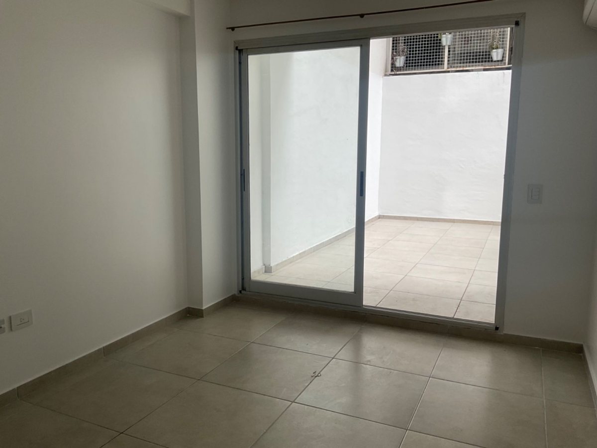 Departamento en Venta en Monserrat, Capital Federal