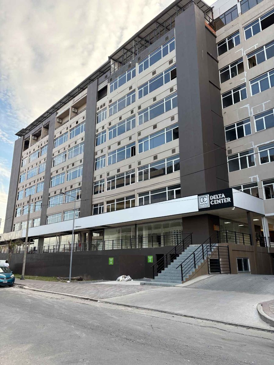 Departamento en Alquiler en Tigre, G.B.A. Zona Norte
