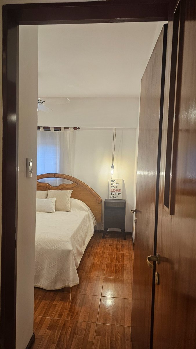 Departamento en Alquiler en Rosario, Santa Fe