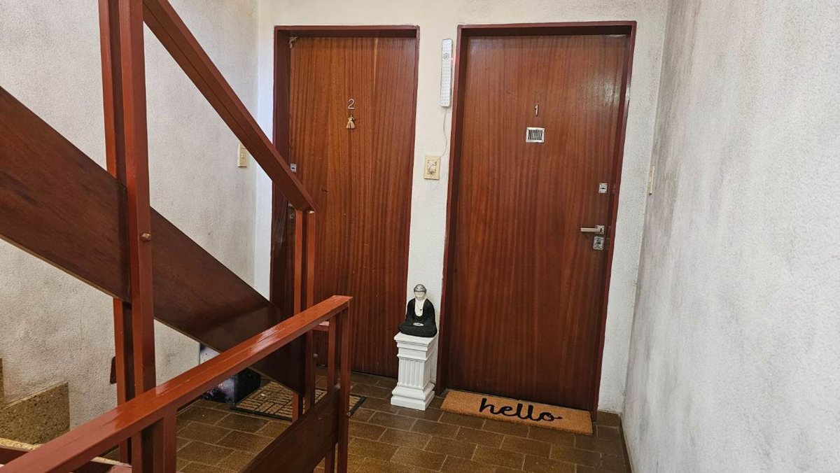 Departamento en Alquiler en Rosario, Santa Fe