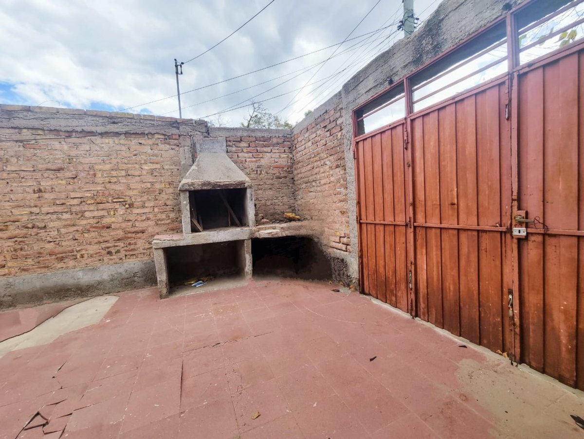 Casa en Venta en Maipu, Mendoza