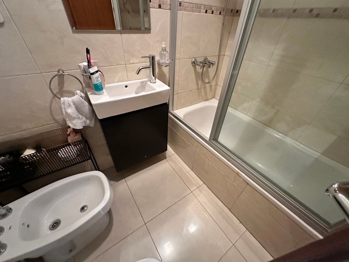Departamento en Venta en Villa Luro, Capital Federal