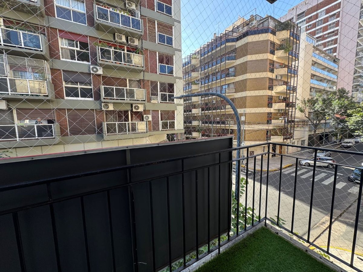 Departamento en Venta en Flores, Capital Federal