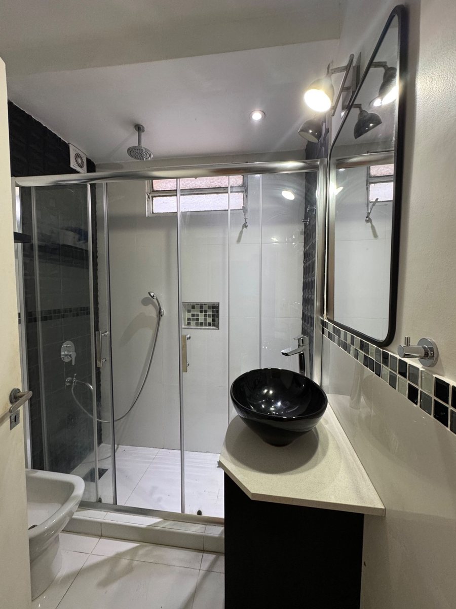 Departamento en Venta en Flores, Capital Federal