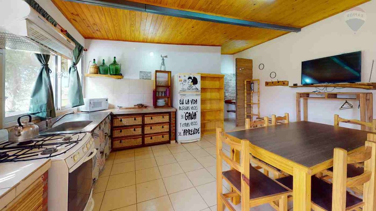 Lote en Venta en San Pedro, Buenos Aires Interior