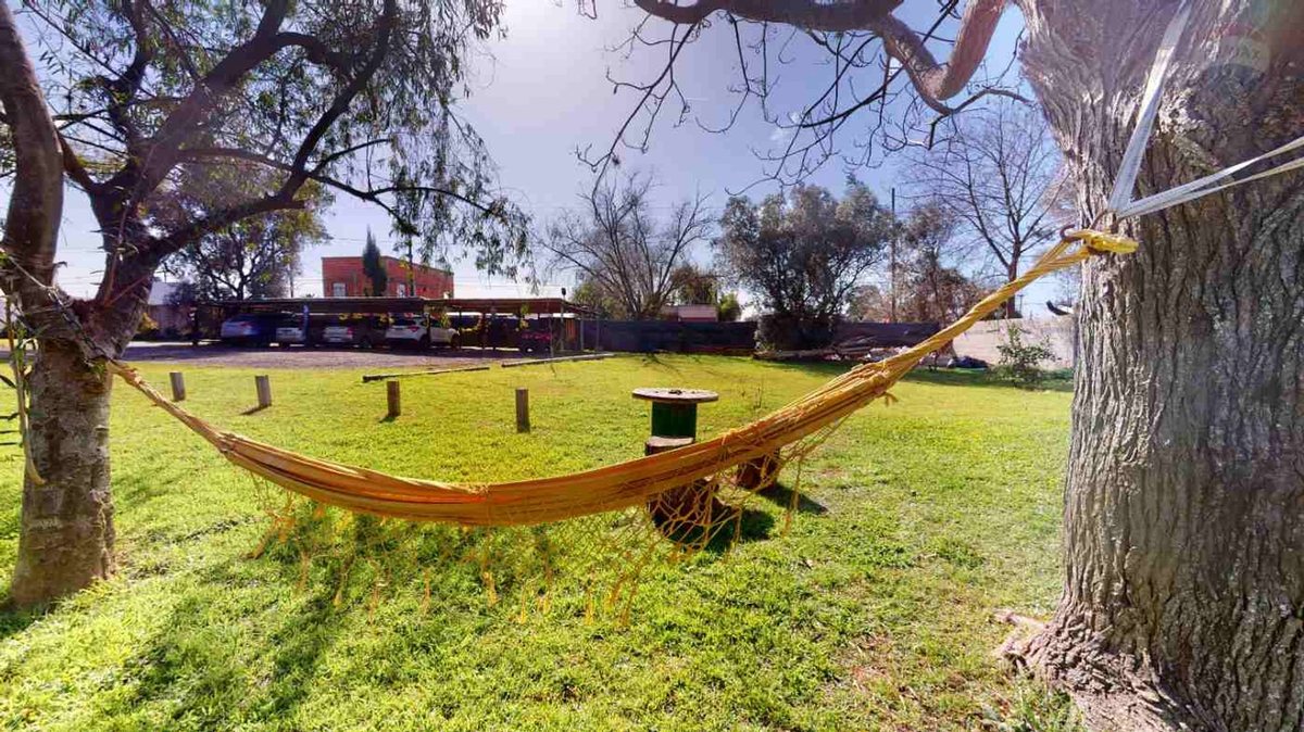 Lote en Venta en San Pedro, Buenos Aires Interior