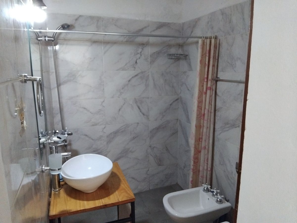 Casa en Alquiler en Guaymallen, Mendoza