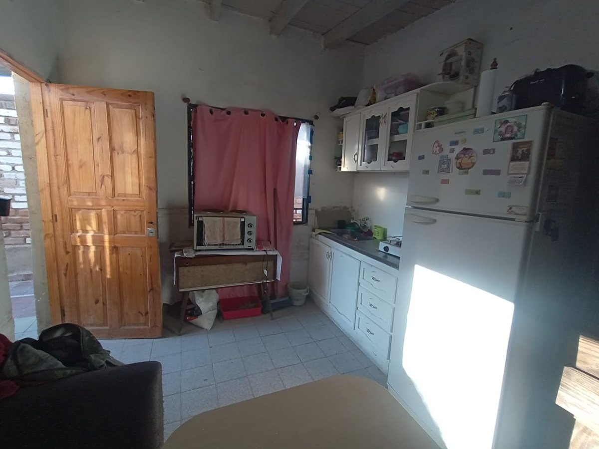 Casa en Venta en Maipu, Mendoza