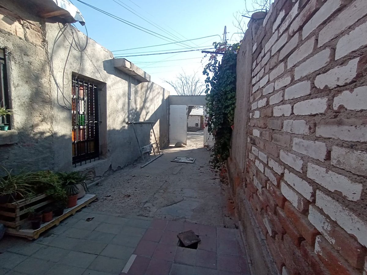 Casa en Venta en Maipu, Mendoza