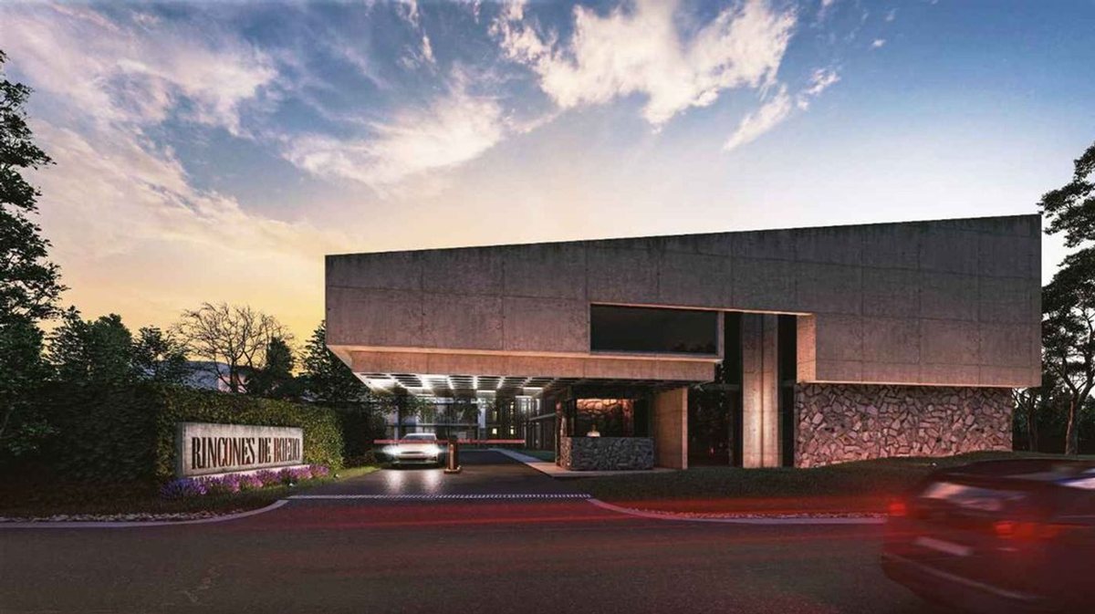 Departamento en Venta en Maipu, Mendoza
