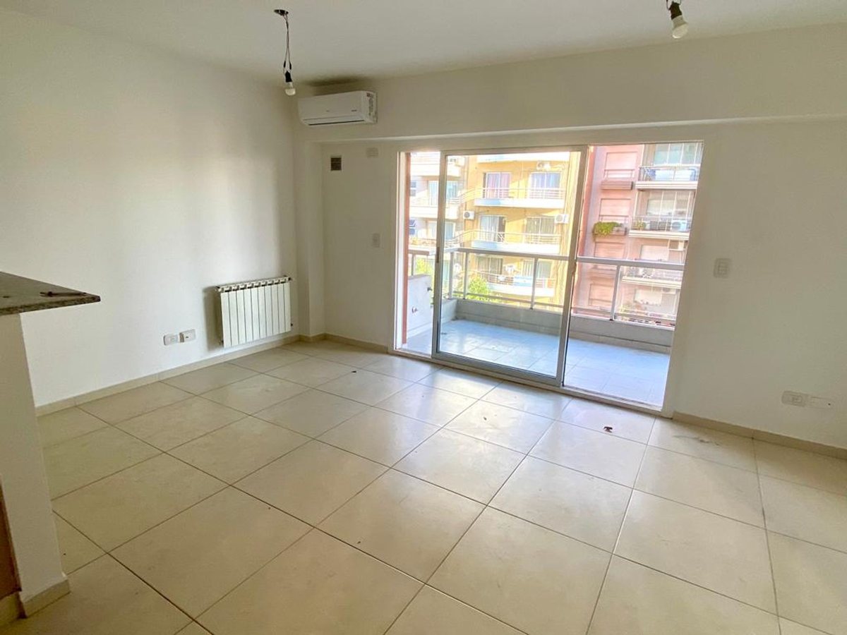 Departamento en Alquiler en Caballito, Capital Federal
