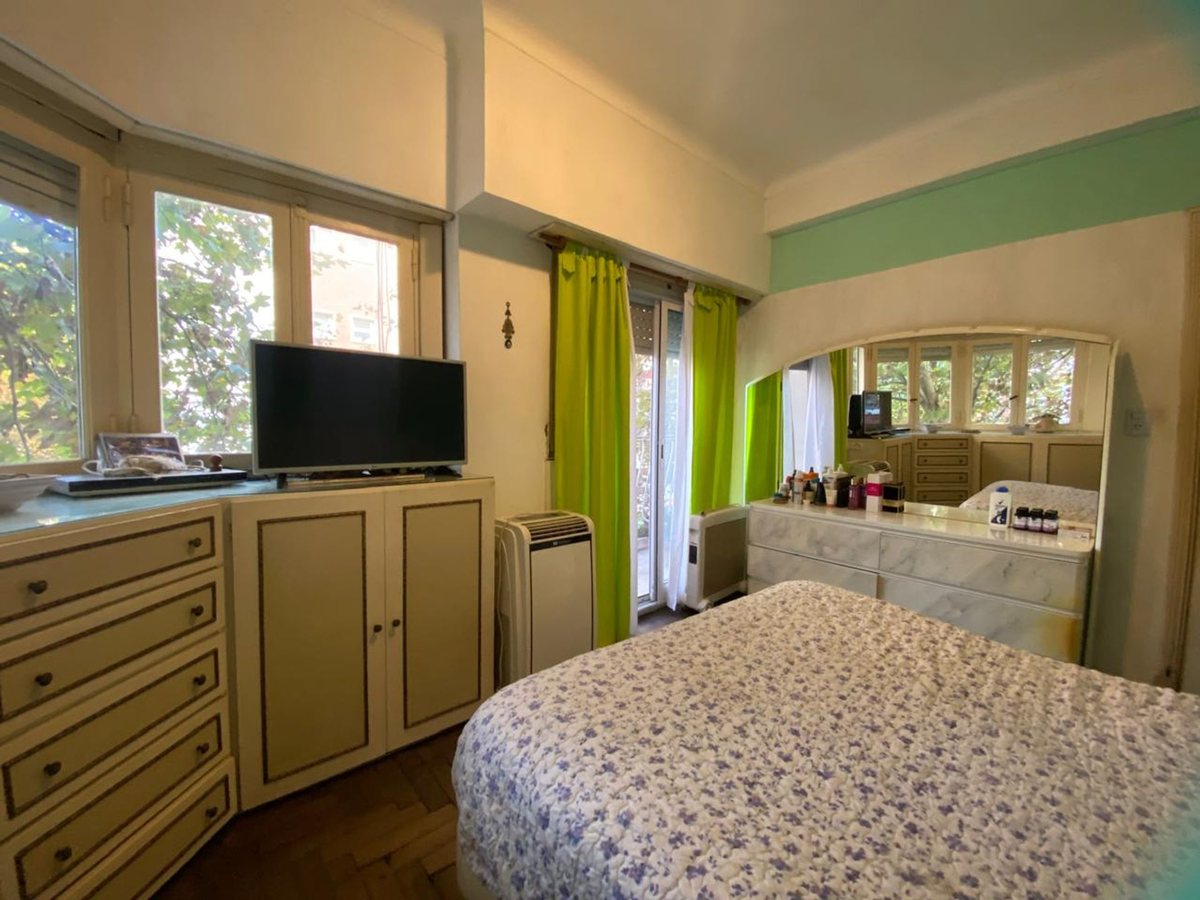 Departamento en Venta en Mar del Plata, Buenos Aires Interior